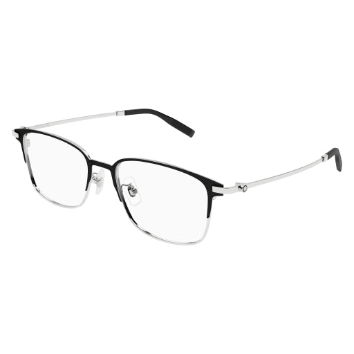 Montblanc MB0314OA Eyeglasses