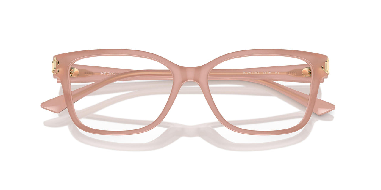 5027 - Pink