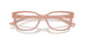 5027 - Pink