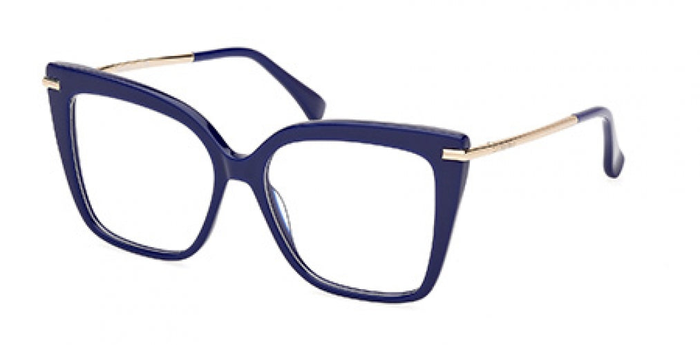 MAXMARA 5144 Eyeglasses