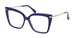 MAXMARA 5144 Eyeglasses