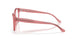 200705 - Red
