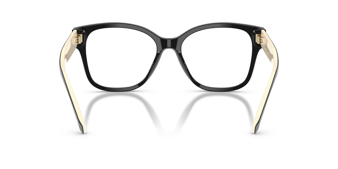 2061 - Black