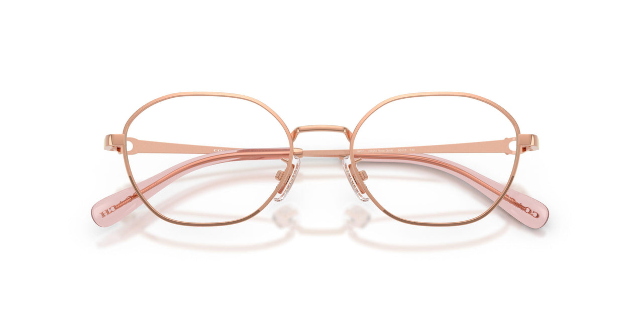 9407 - Gold