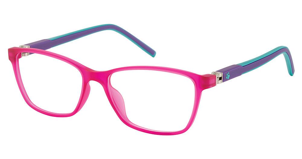 Paw-Patrol NIC-PP34 Eyeglasses