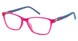 Paw-Patrol NIC-PP34 Eyeglasses