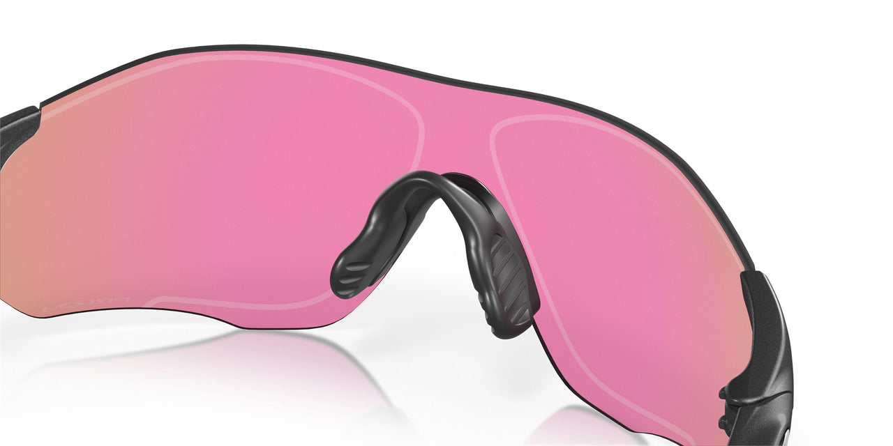 931305 - Grey - Prizm Golf