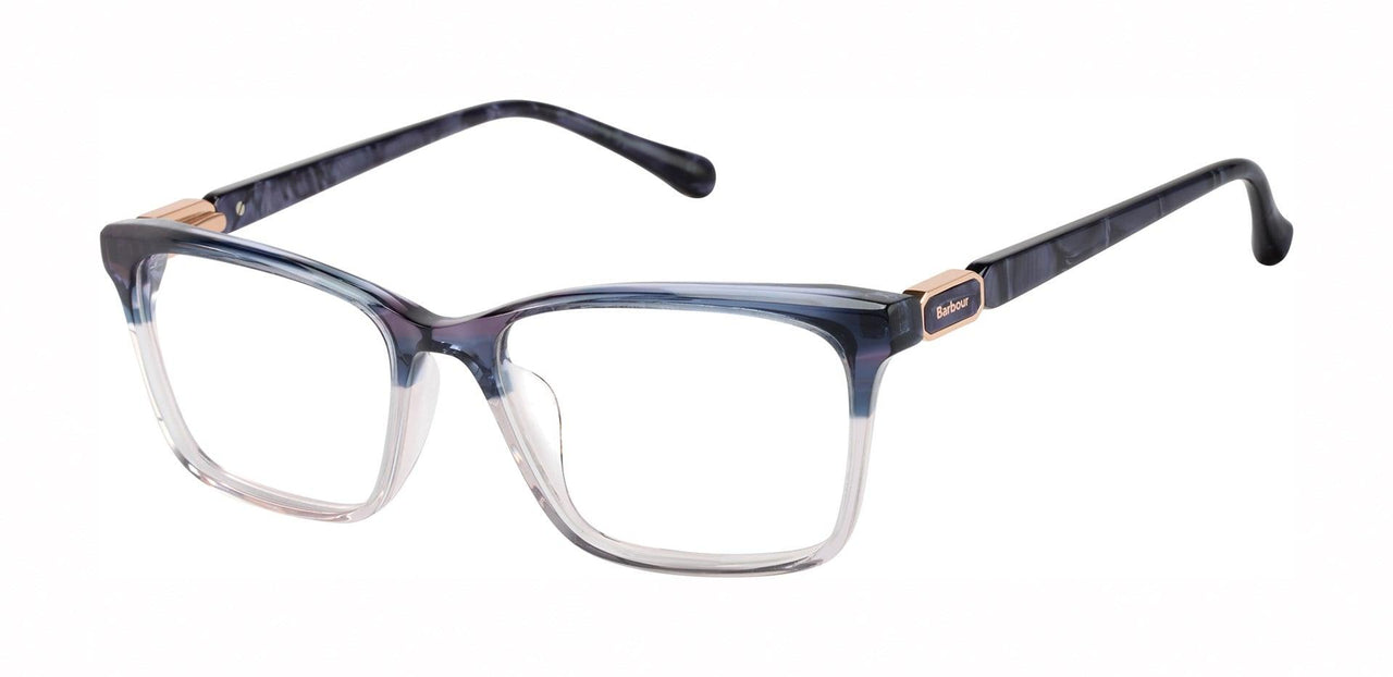 Barbour BAOWUF003 Eyeglasses
