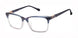 Barbour BAOWUF003 Eyeglasses