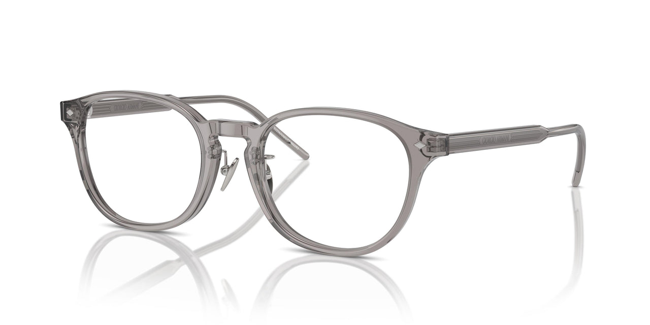 6070 - Grey