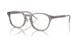 6070 - Grey