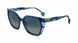 BL - Blue