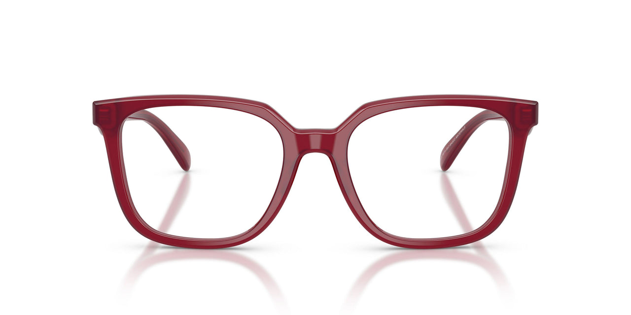5526 - Red