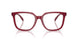 5526 - Red