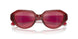 5526D0 - Red - Berry Flash