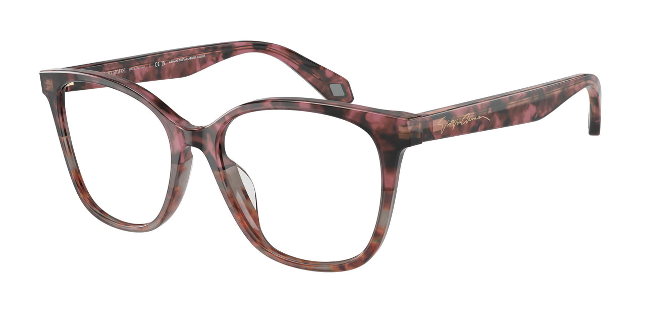 Giorgio Armani 7246U Eyeglasses