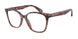 6032 - Brown