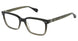 547 - ALS-1011 HUNTER WARM GREY GRAD