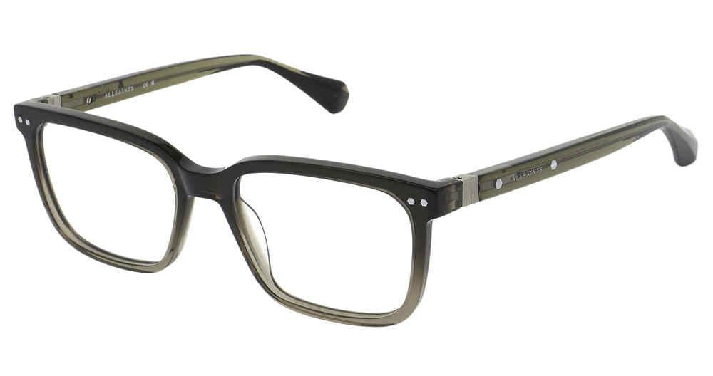 Allsaints HUNTER Eyeglasses