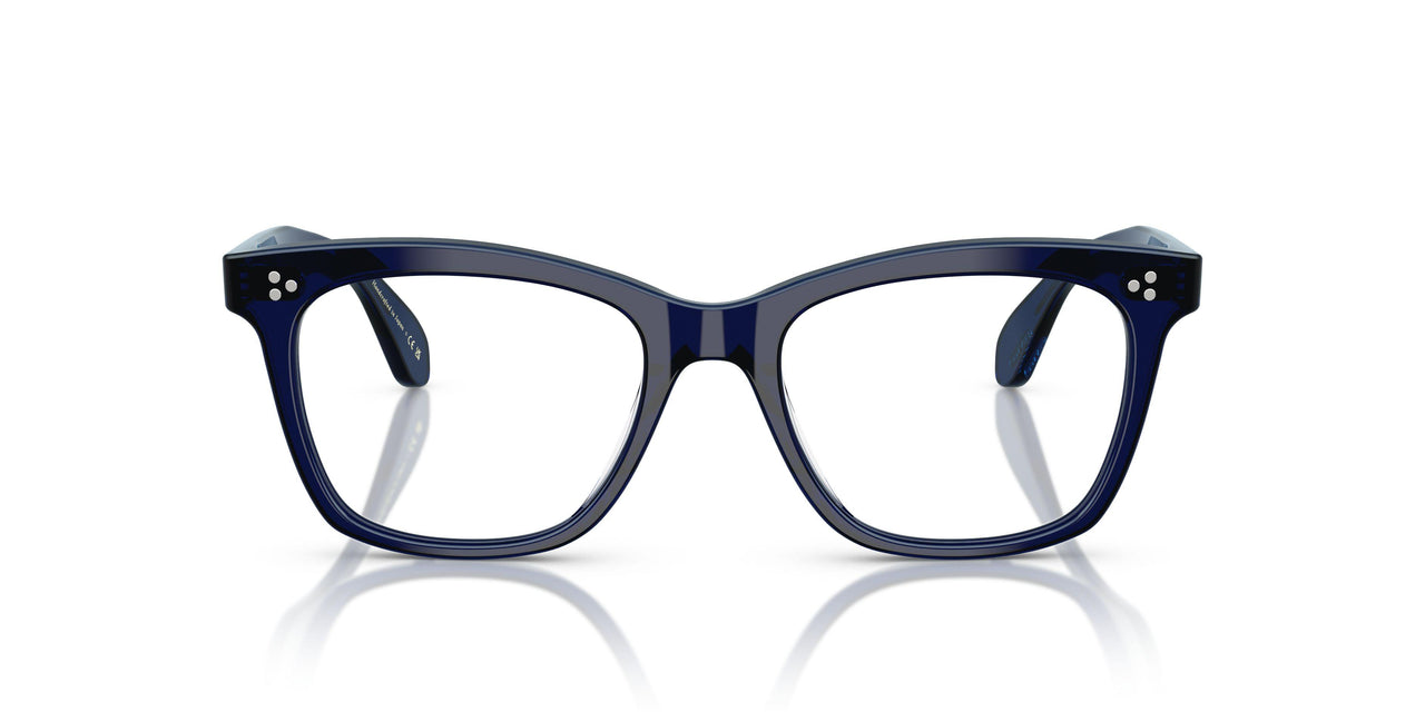 1566 - Blue