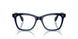 1566 - Blue