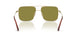 9213/2 - Gold - Green