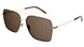 Gucci Web GG1053SK Sunglasses
