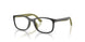 7511 - Green - Clear
