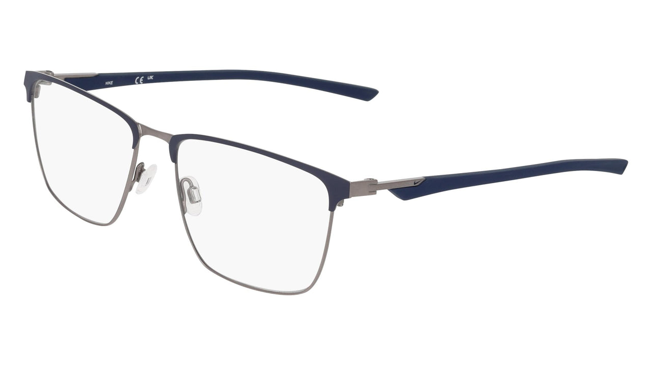 Nike 4321 Eyeglasses