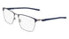 Nike 4321 Eyeglasses