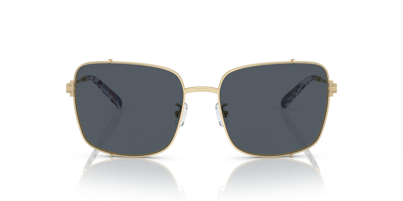 334987 - Gold - Dark Grey