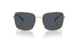 334987 - Gold - Dark Grey