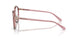 9331 - Red