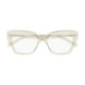 004 - Yellow - Transparent