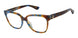 Stuart Weitzman WZN1002 Eyeglasses