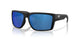 Costa Del Mar San Carlos 9138 Sunglasses