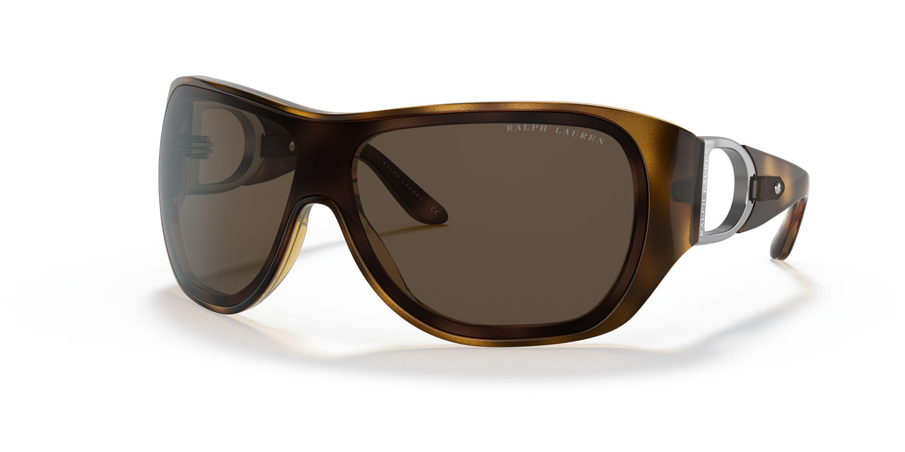 500373 - Havana - Brown