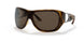 500373 - Havana - Brown