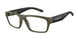 Arnette Ithor 7248 Eyeglasses