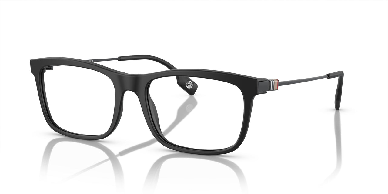 3464 - Black