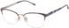Buffalo by David Bitton BW530 Eyeglasses