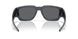951403 - Grey - Prizm Black