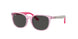 716587 - Pink - Dark Grey