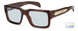 09QSD-SD - BROWN