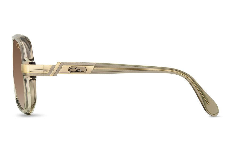 003-00 - brown-gold