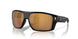 903432 - Black - Gold Mirror