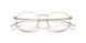 3384 - Gold
