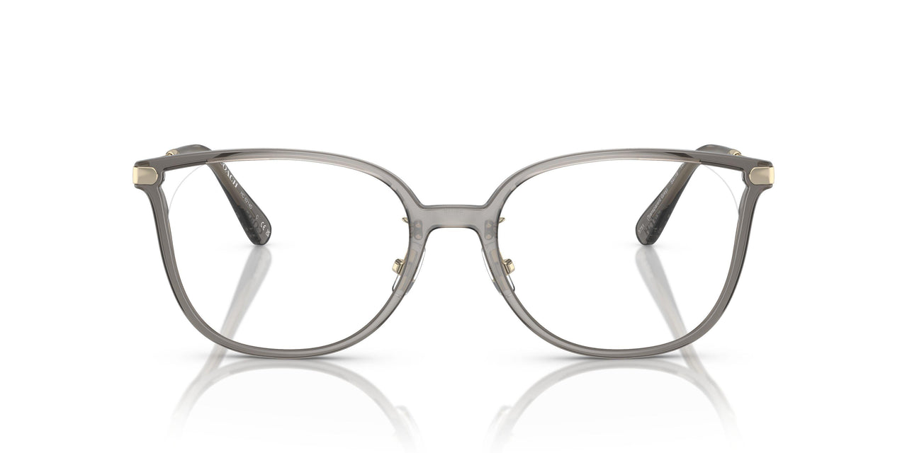 5751 - Grey