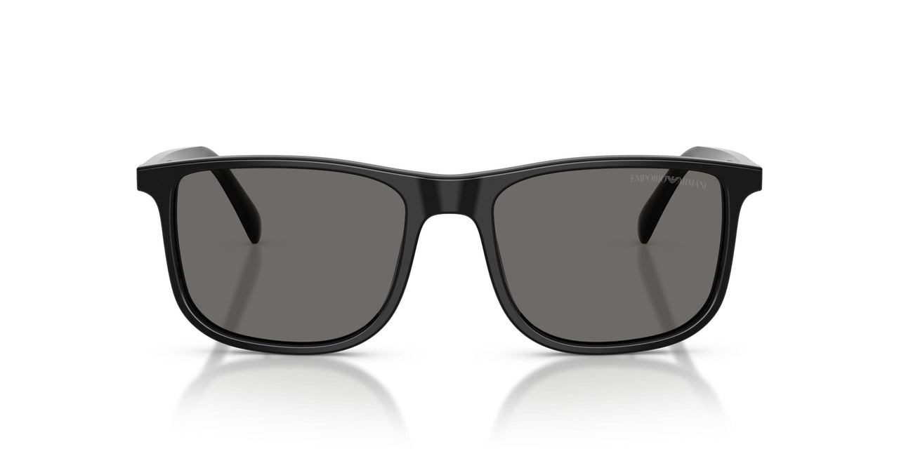 501787 - Black - Grey