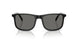 501787 - Black - Grey